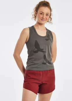 Outlet Oiselle Altitude Tank