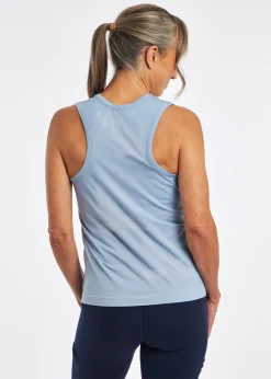 Outlet Oiselle Altitude Tank