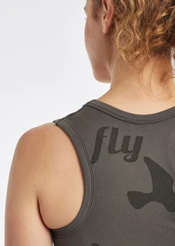 Outlet Oiselle Altitude Tank