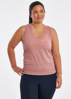 Outlet Oiselle Altitude Tank