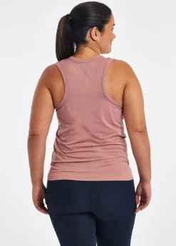 Outlet Oiselle Altitude Tank