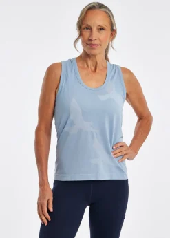 Outlet Oiselle Altitude Tank