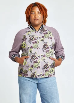 Online Oiselle Amd Full Zip Jacket