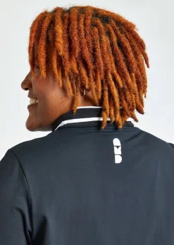 Discount Oiselle Amd Sweatshirt Black