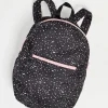 New Oiselle Baggu Packable Backpack