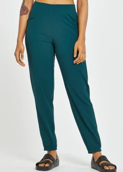 Oiselle Benjamina Joggers
