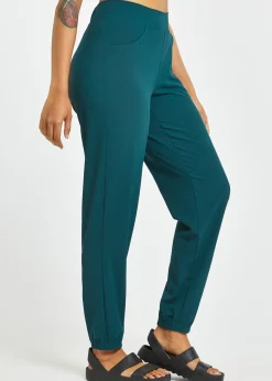 Oiselle Benjamina Joggers