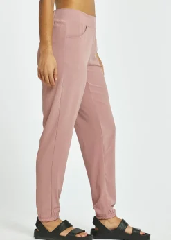 Oiselle Benjamina Joggers