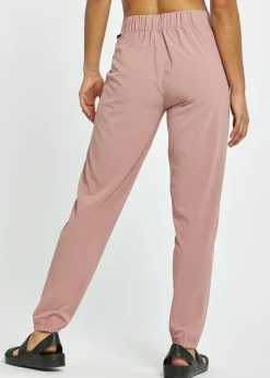 Oiselle Benjamina Joggers