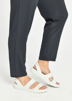 Hot Oiselle Benjamina Jumpsuit Black