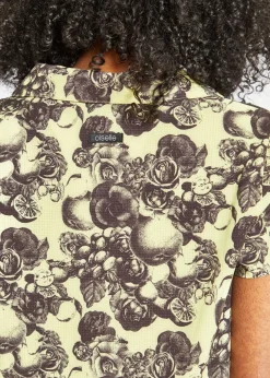 Clearance Oiselle Benjamina Pop-Over