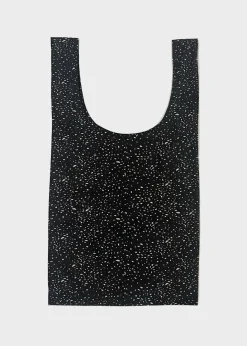 Discount Oiselle Big Baggu