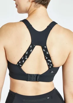 Sale Oiselle Boom Bra