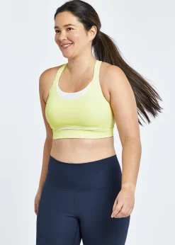 Sale Oiselle Boom Bra