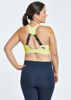 Sale Oiselle Boom Bra