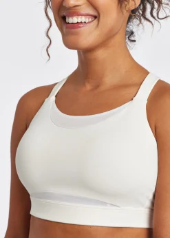 Sale Oiselle Boom Bra