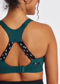Sale Oiselle Boom Bra
