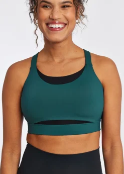 Sale Oiselle Boom Bra