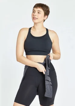 Sale Oiselle Boom Bra