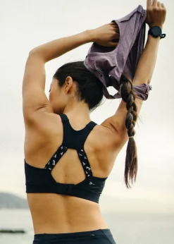 Sale Oiselle Boom Bra