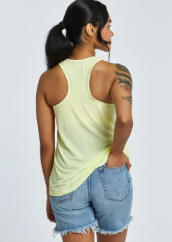 Clearance Oiselle Circle Bird Swing Tank