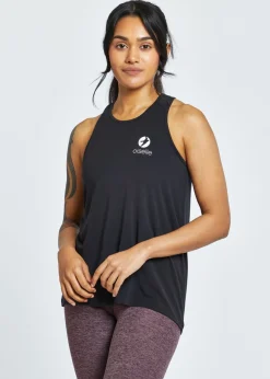 Clearance Oiselle Circle Bird Swing Tank