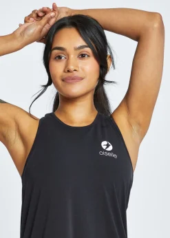 Clearance Oiselle Circle Bird Swing Tank