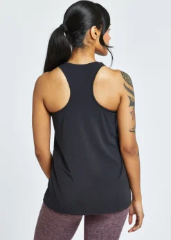 Clearance Oiselle Circle Bird Swing Tank