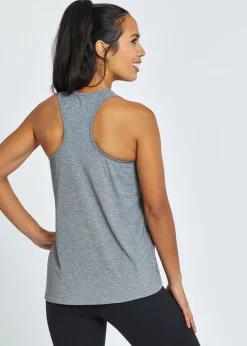 Clearance Oiselle Circle Bird Swing Tank