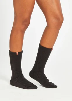 Best Oiselle Cozy Bird Slipper Sock