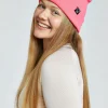Sale Oiselle Cozy Cap