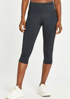 Hot Oiselle Dart Knickers