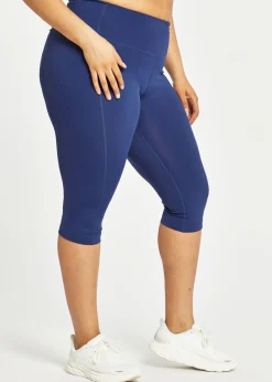 Hot Oiselle Dart Knickers