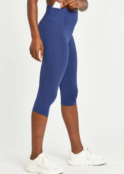 Hot Oiselle Dart Knickers