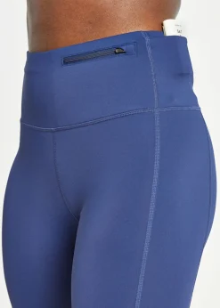 Hot Oiselle Dart Knickers