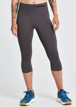 Hot Oiselle Dart Knickers