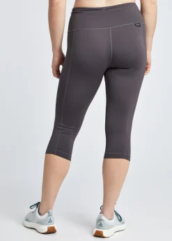 Hot Oiselle Dart Knickers