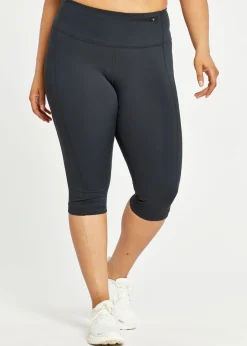 Hot Oiselle Dart Knickers