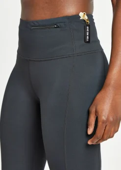 Hot Oiselle Dart Knickers