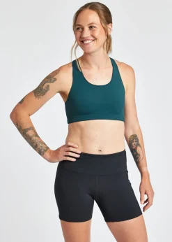 Best Oiselle Duo Bra
