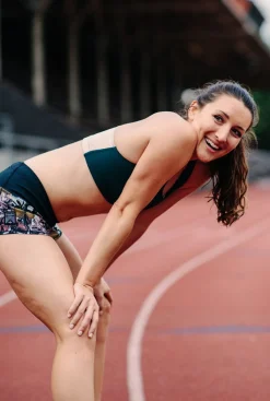 Best Oiselle Duo Bra