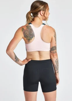 Best Oiselle Duo Bra