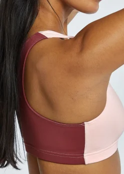 Best Oiselle Duo Bra