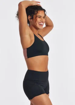 Best Oiselle Duo Bra