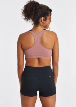 Best Oiselle Duo Bra
