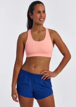 Best Oiselle Duo Bra