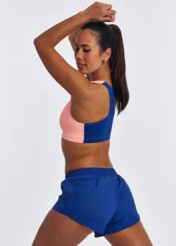 Best Oiselle Duo Bra