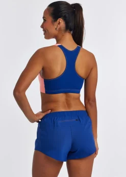 Best Oiselle Duo Bra