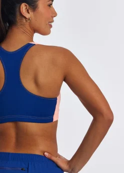 Best Oiselle Duo Bra