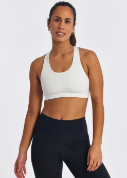 Best Oiselle Duo Bra